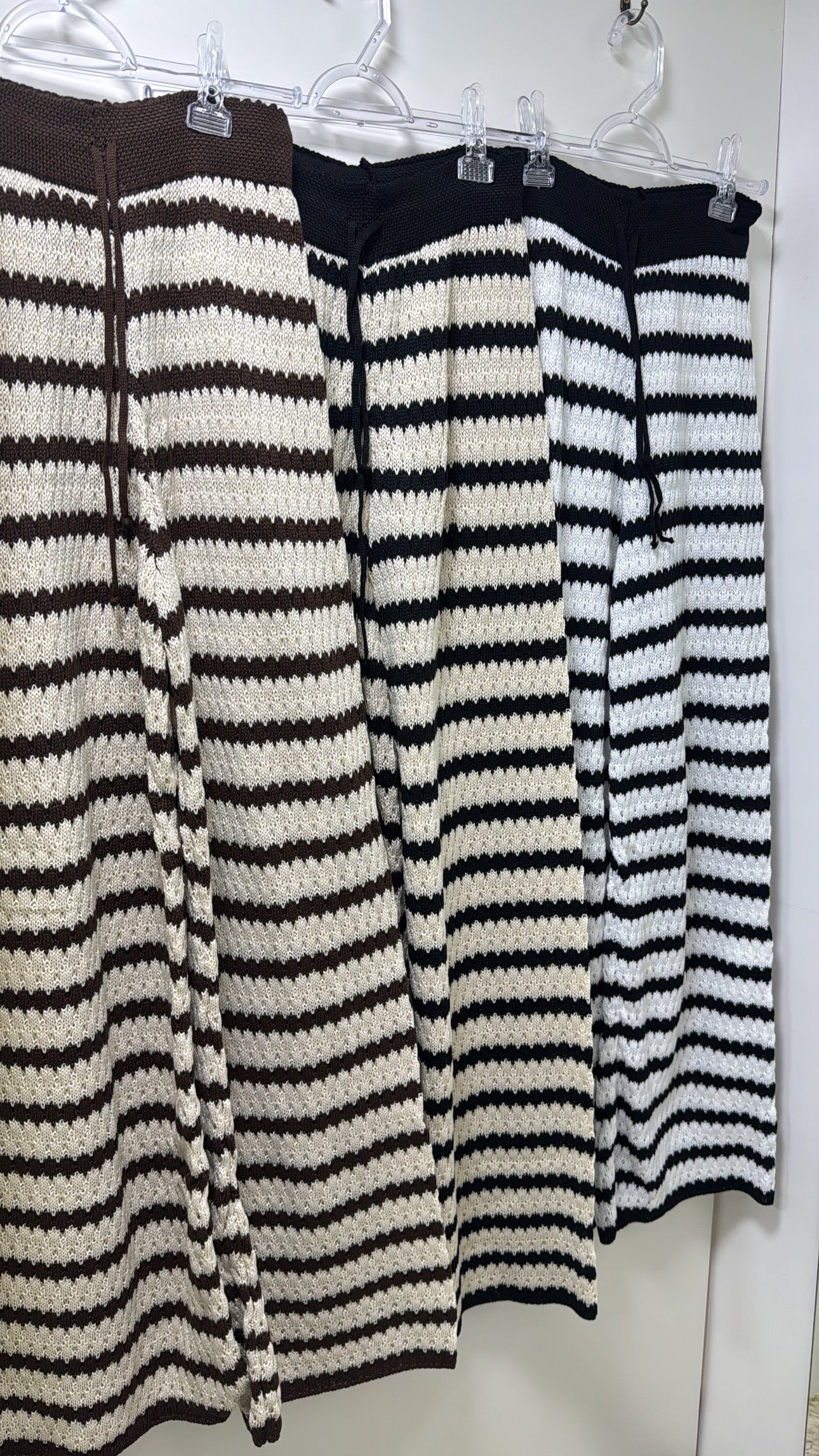 Calça Malibu