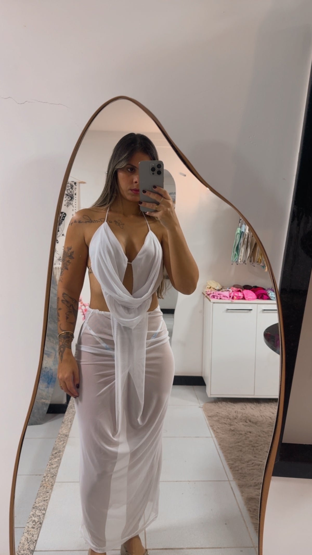 Conjunto Viena
