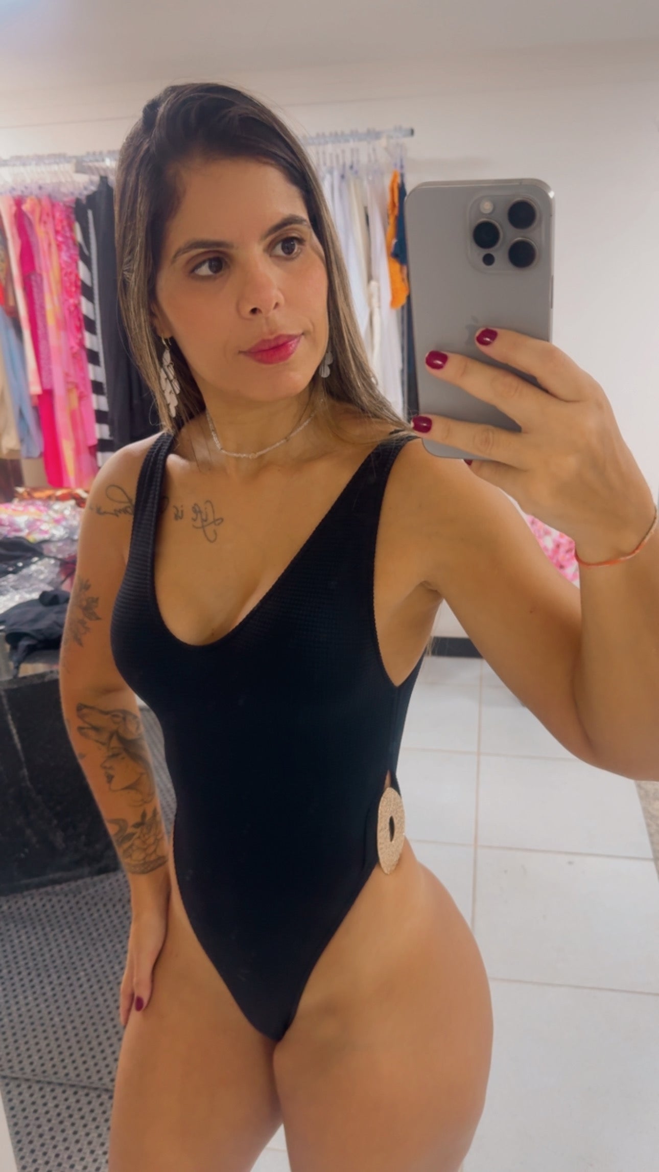 Maiô Ângela
