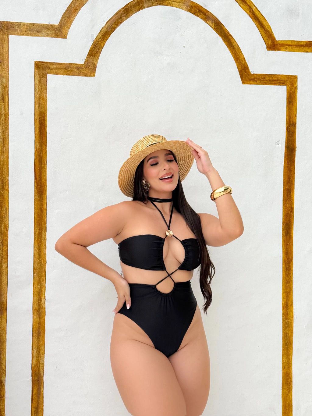 Maiô Ilhabela