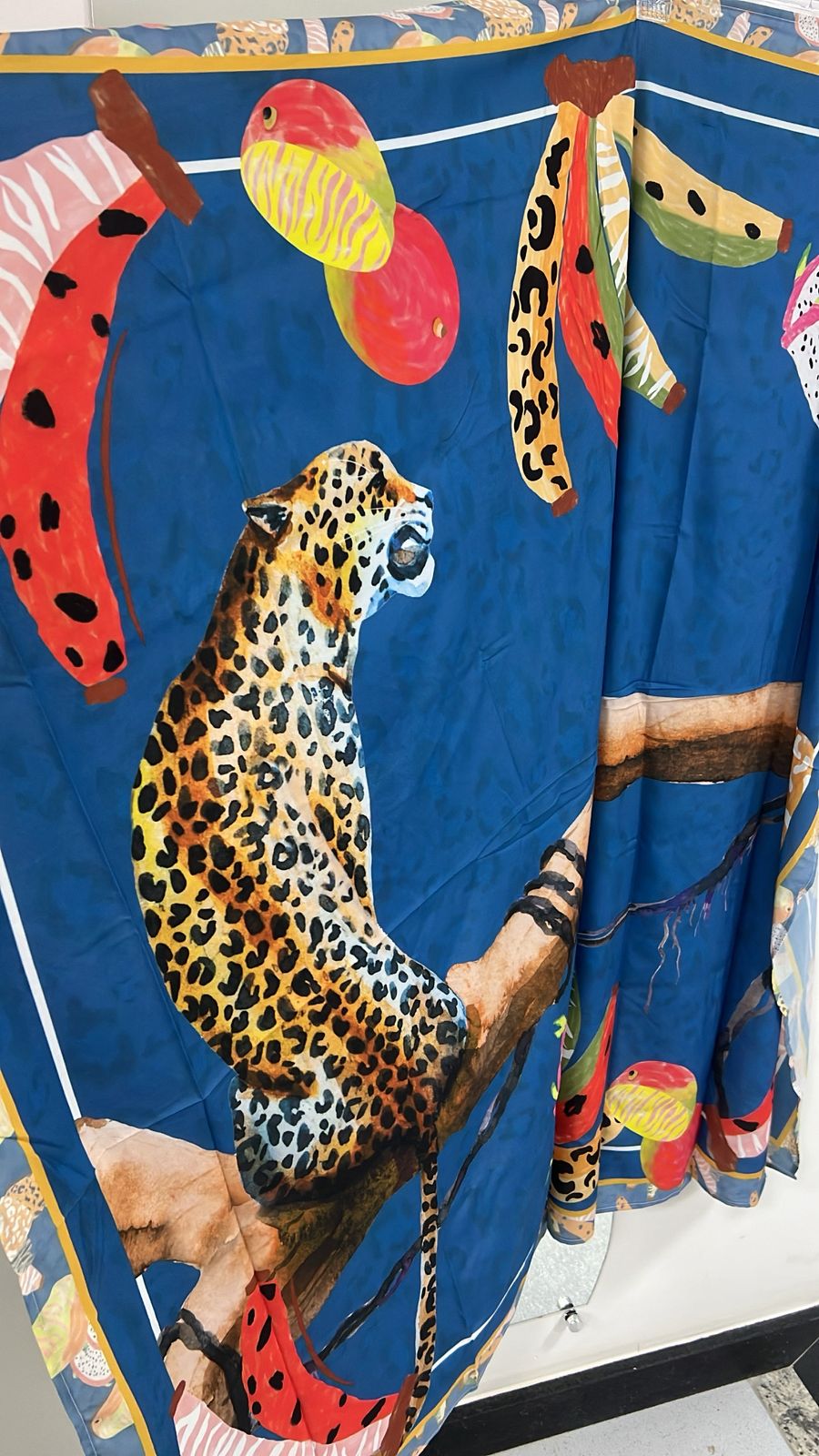 Cangas Pareôs - Estampas