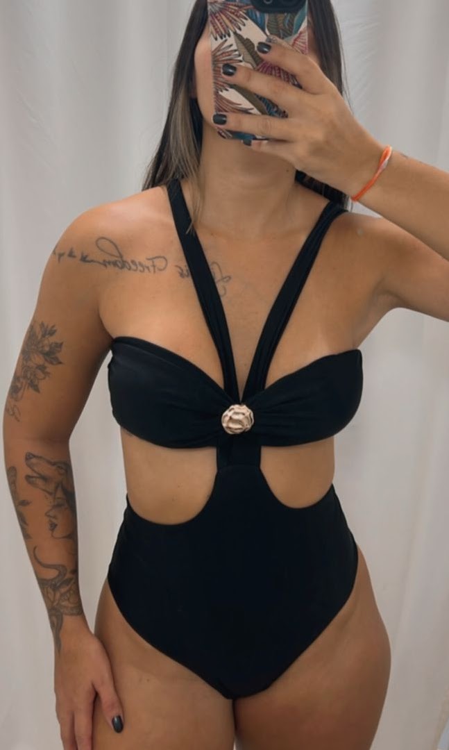 Maiô Maragogi