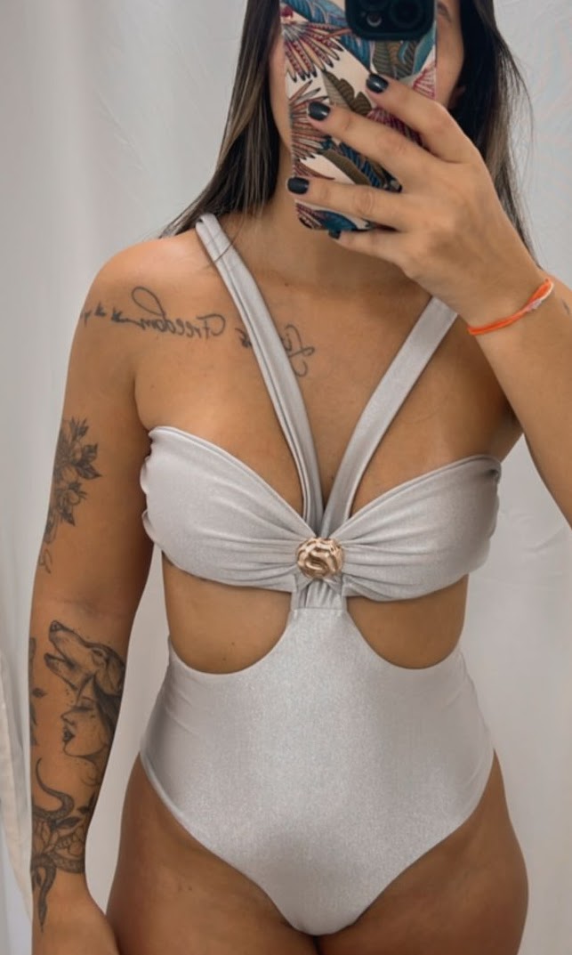 Maiô Maragogi