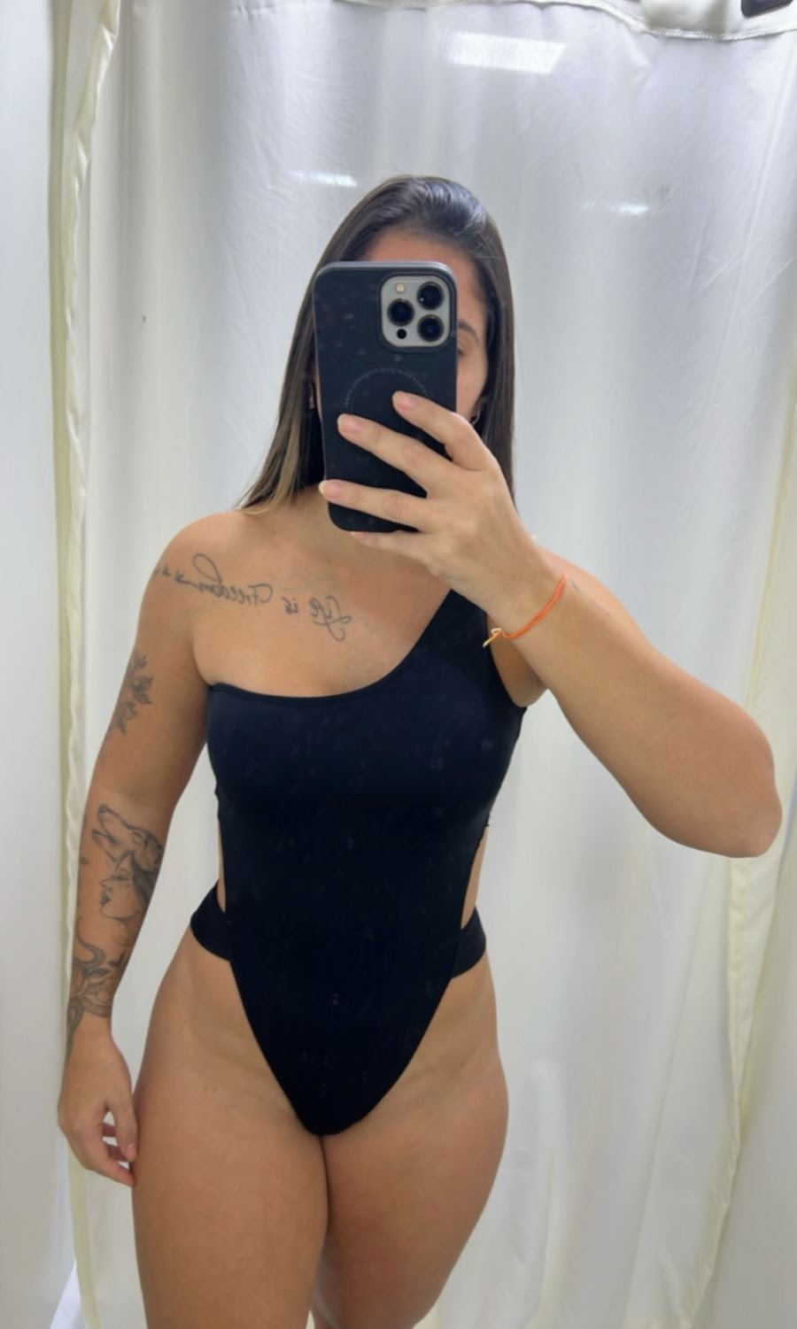 Maiô Nalu