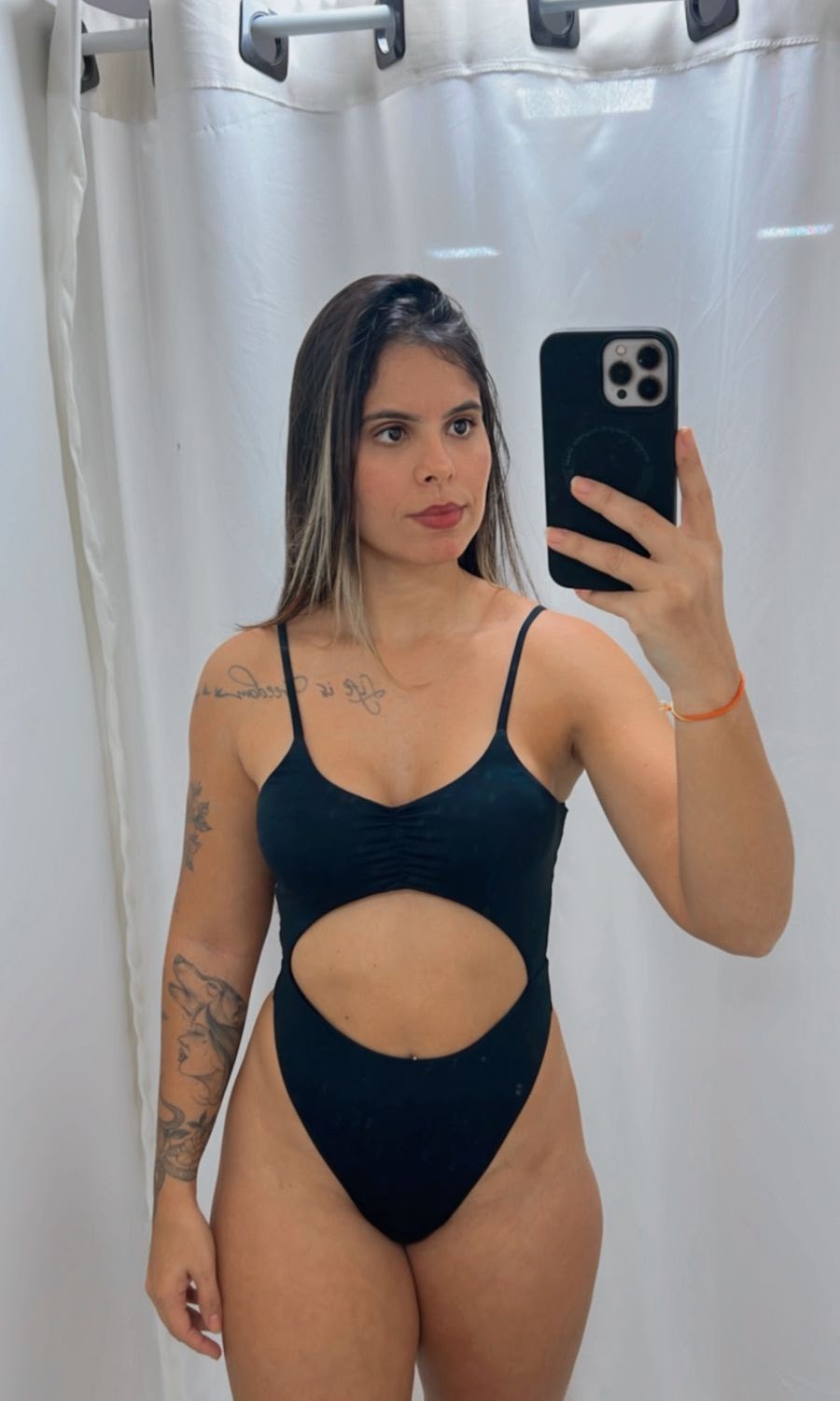 Maiô Brisa