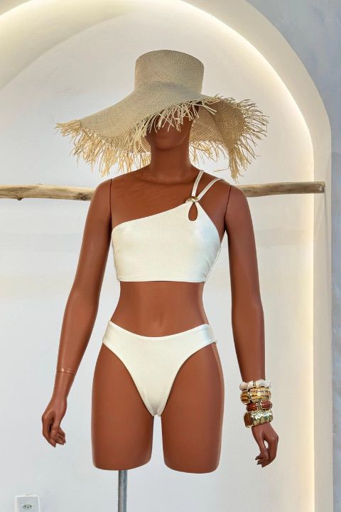 Biquíni Porto Bello