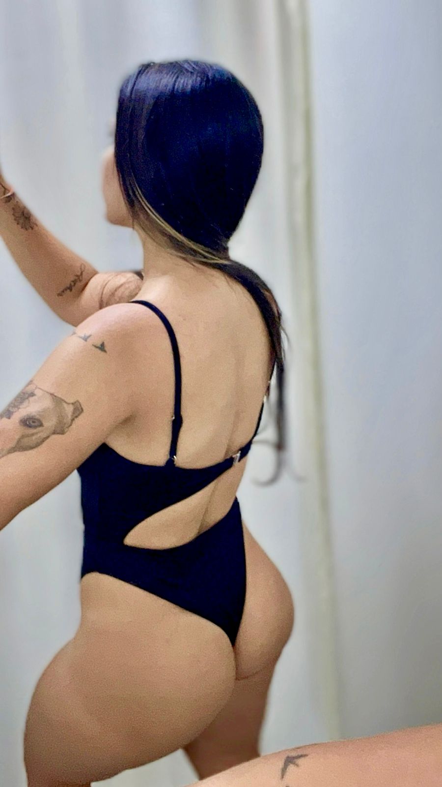 Maiô Brisa