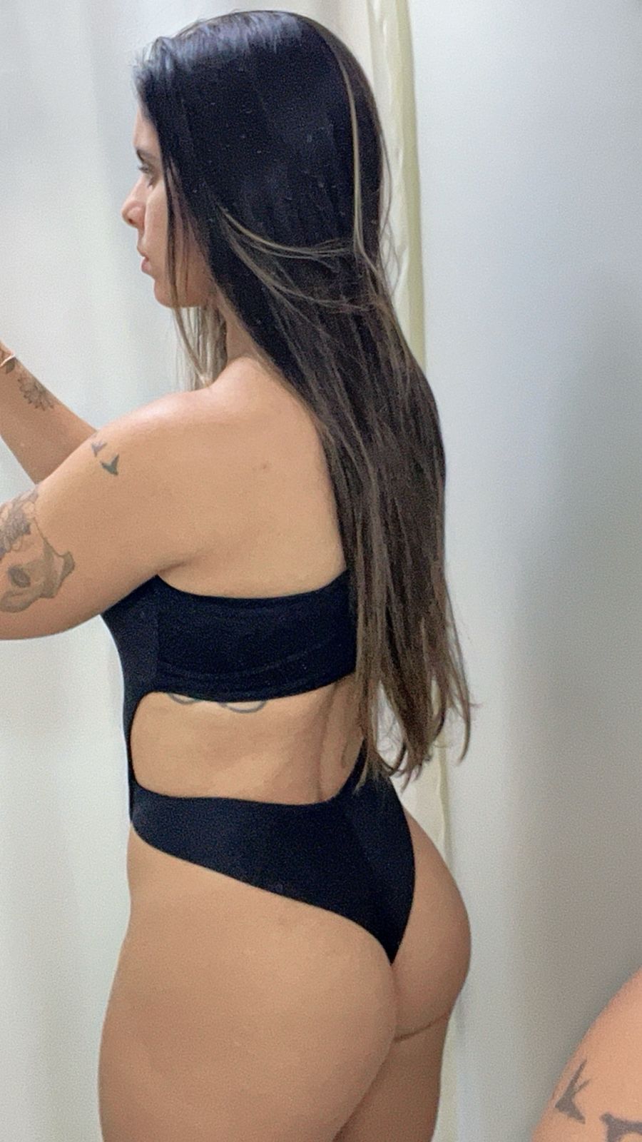Maiô Nalu