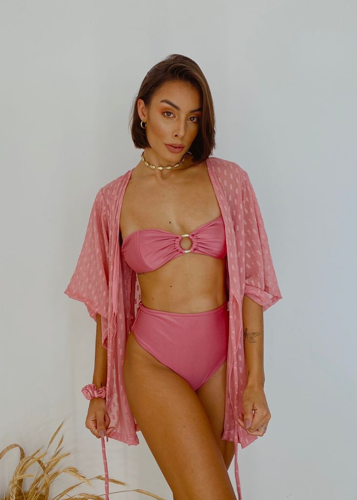 Biquíni Jéssica Hot