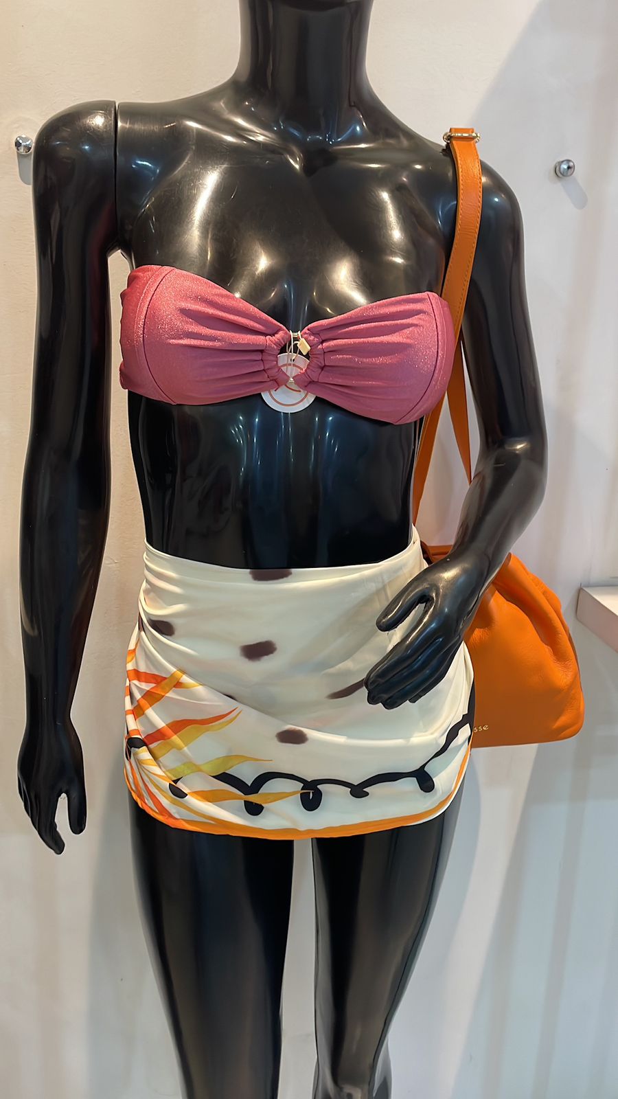 Biquíni Jéssica Hot