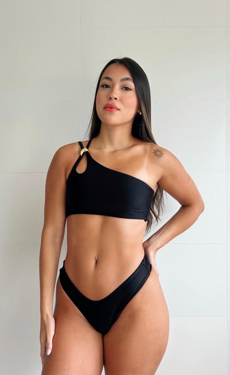 Biquíni Porto Bello