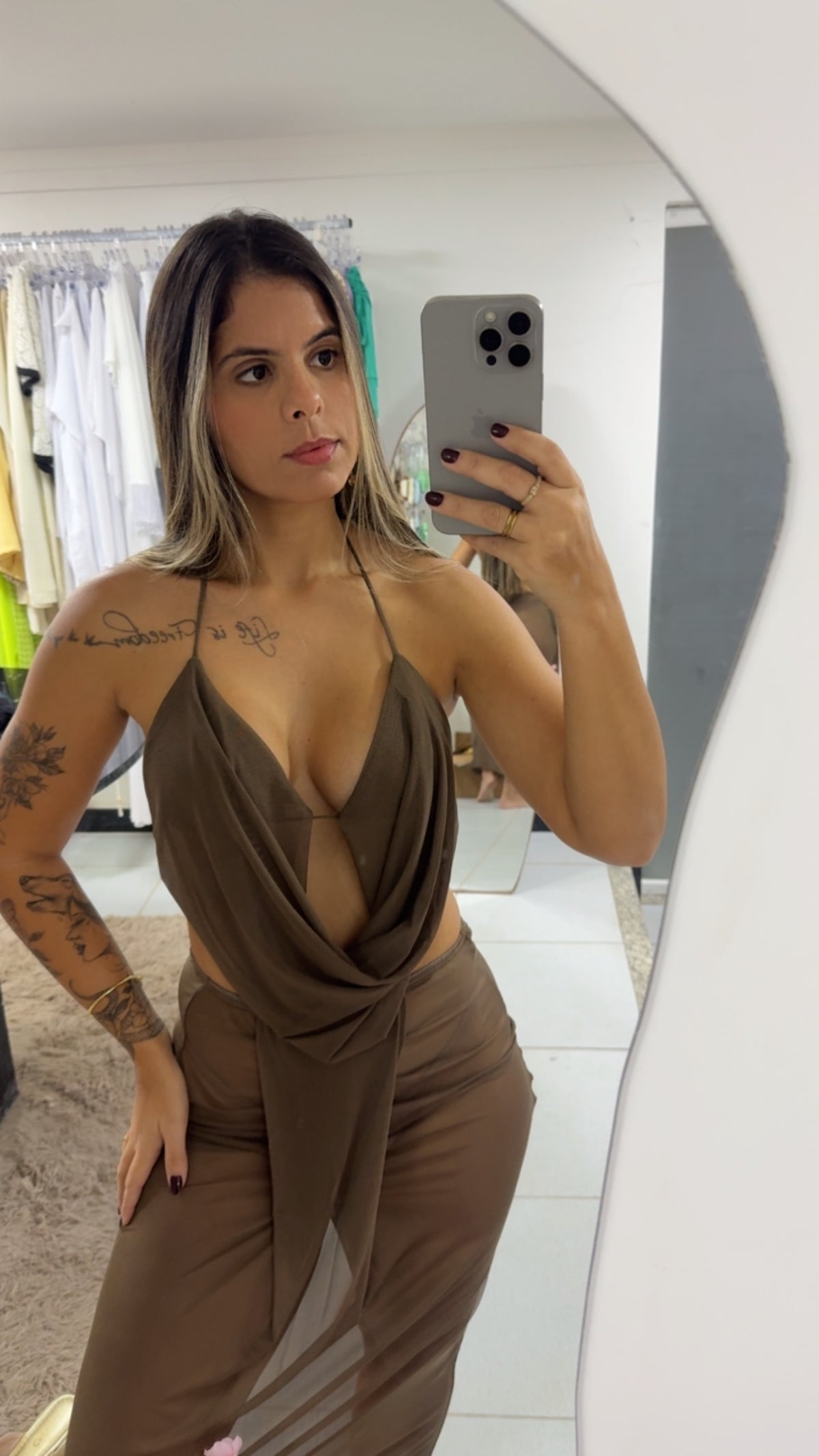 Conjunto  Viena