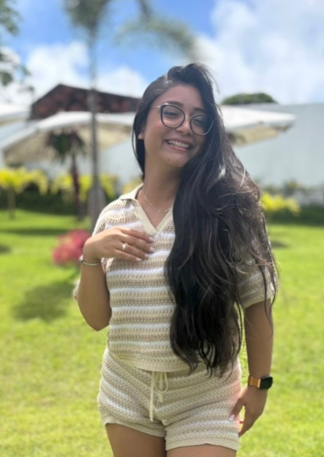 Conjunto Panamá