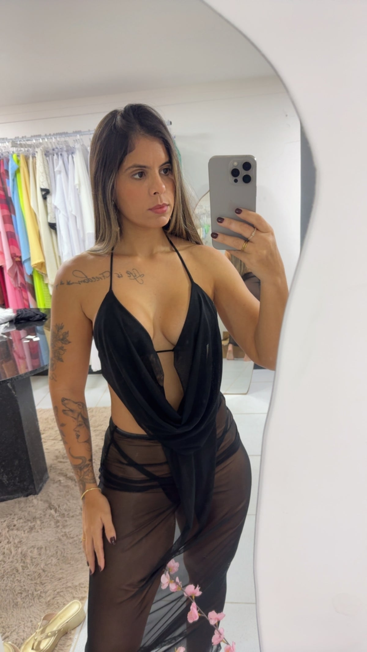 Conjunto  Viena