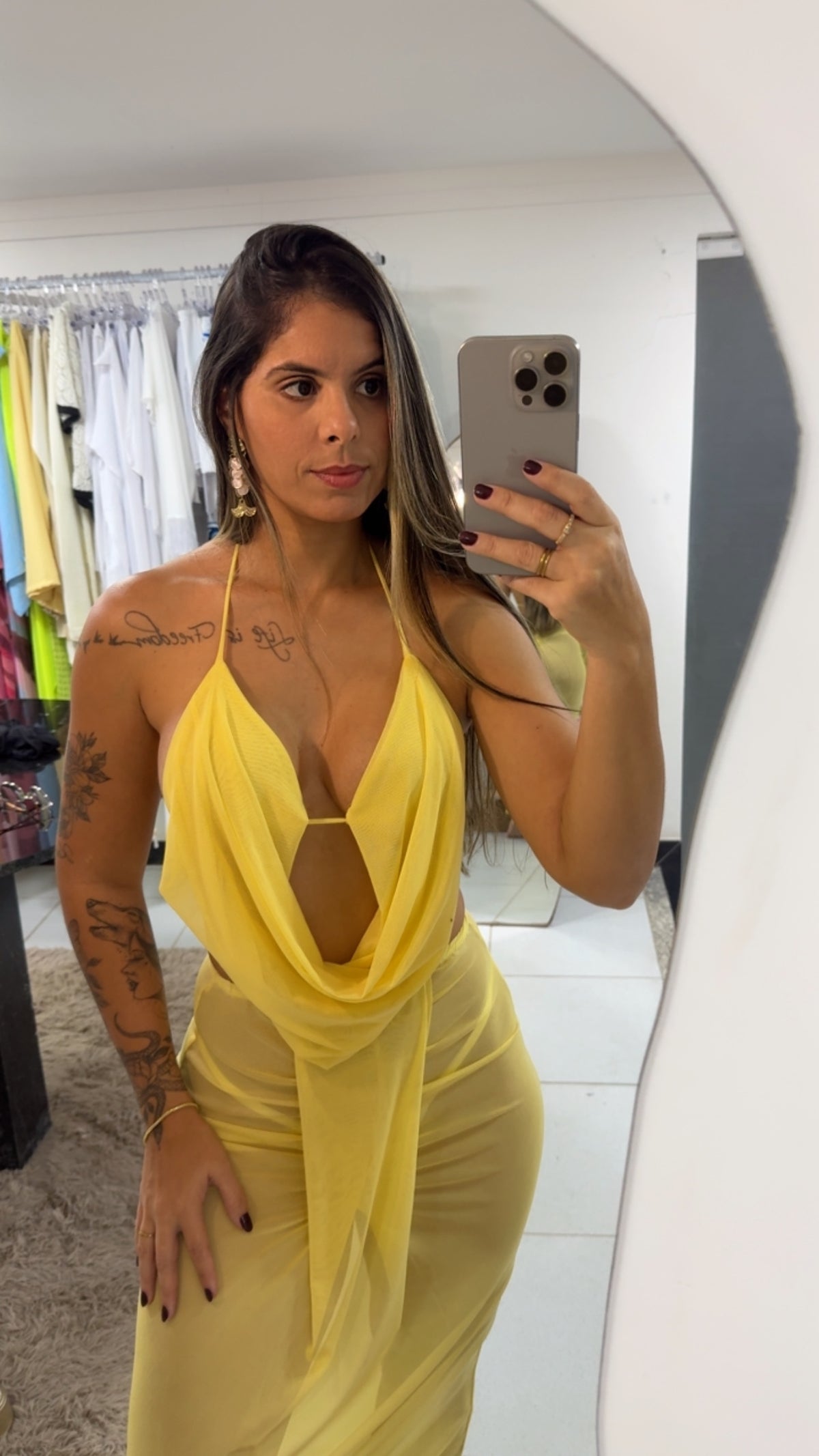 Conjunto  Viena