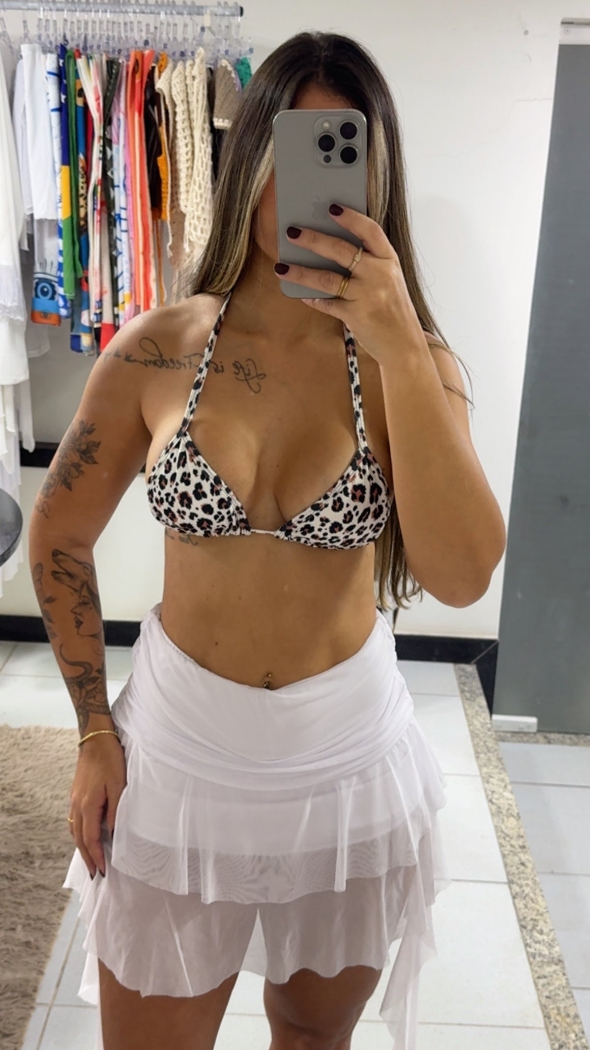 Saia Sereia