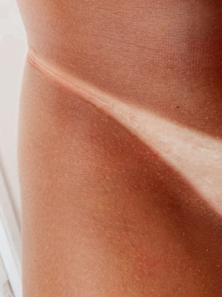 Parafina Conxá - 100g