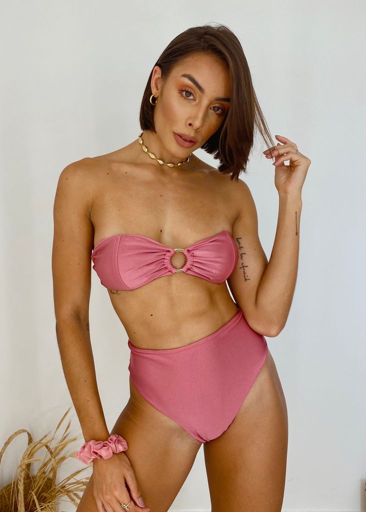 Biquíni Jéssica Hot