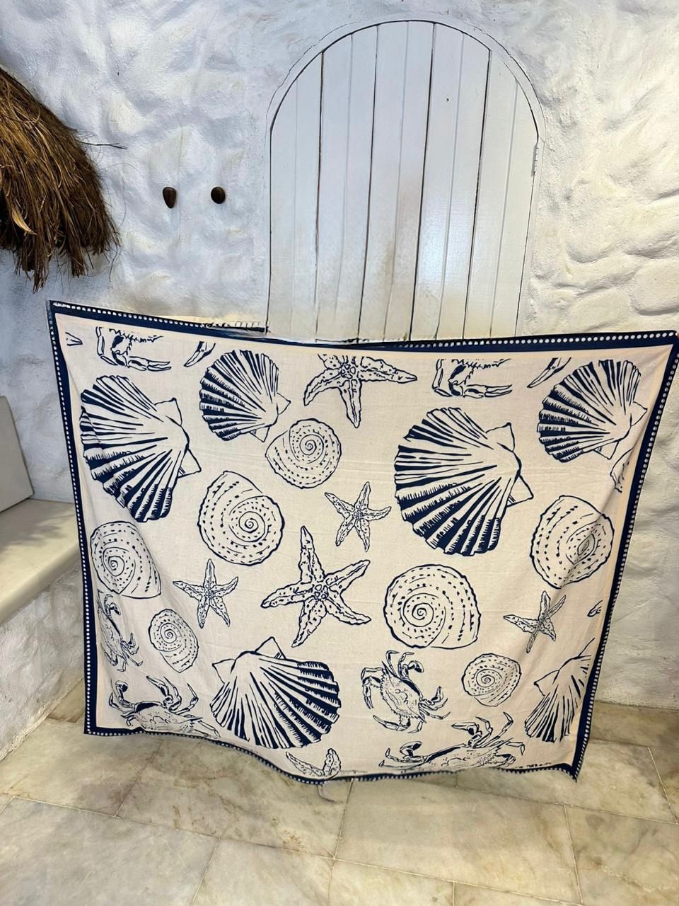 Cangas Pareôs - Estampas